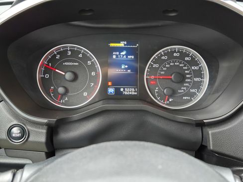 Used 2019 Subaru Ascent Premium w/ Popular Package #2 image 19