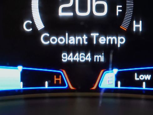 Used 2018 Chrysler 300 S AWD/4WD image 57