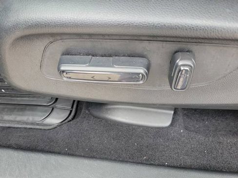 Used 2024 Honda HR-V EX-L image 22