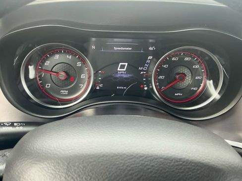 Used 2021 Dodge Charger GT image 22