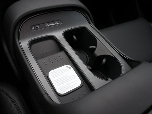 New 2026 Hyundai Palisade XRT Pro image 41