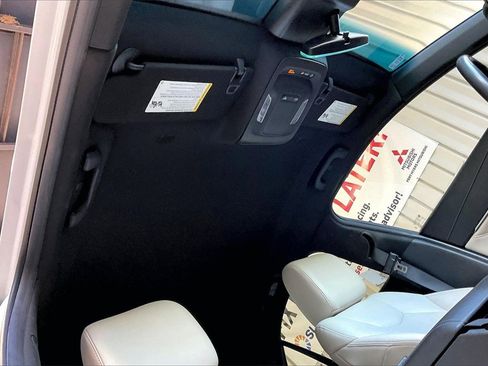 Used 2023 Cadillac CT4 Luxury image 14