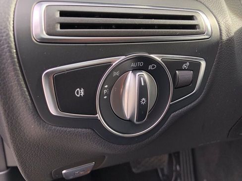 Used 2021 Mercedes-Benz C 300 4MATIC Sedan w/ Premium Package image 7