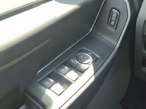 Used 2025 Ford F150 XLT w/ Equipment Group 301A Standard AWD/4WD image 25