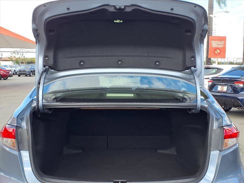 Certified 2022 Toyota Corolla SE image 6