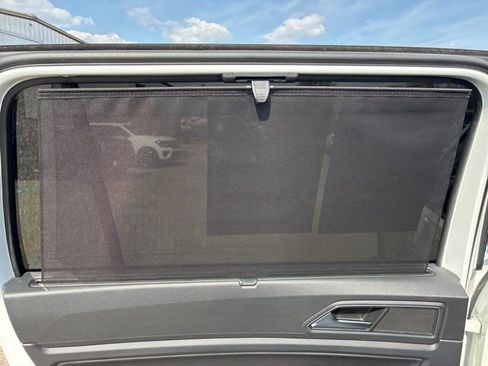 Used 2019 Volkswagen Atlas SE w/ Towing Package image 19