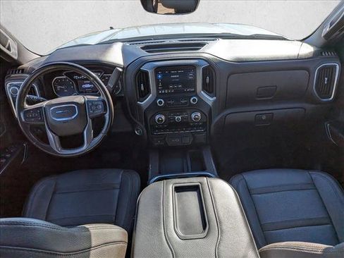 Used 2019 GMC Sierra 1500 Denali w/ Denali Ultimate Package image 20