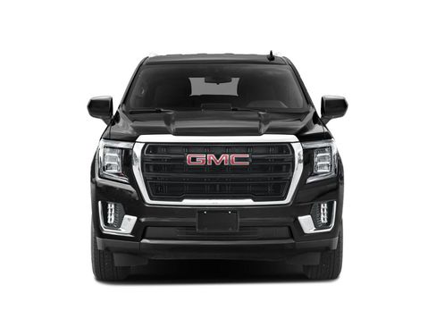 Used 2022 GMC Yukon XL SLE w/ Gmc Pro Safety Plus Package image 89