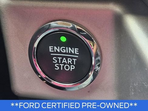 Certified 2022 Ford Expedition XLT AWD/4WD image 27