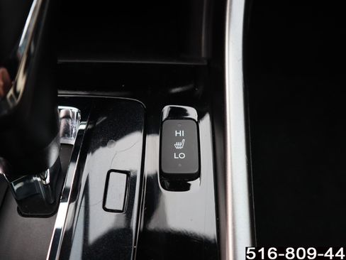 Used 2017 Honda Accord Touring image 21