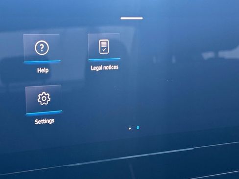 New 2026 Volkswagen Jetta Sport image 12