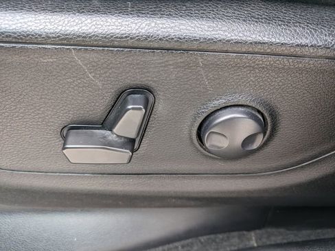 Used 2022 RAM 1500 Big Horn AWD/4WD image 20