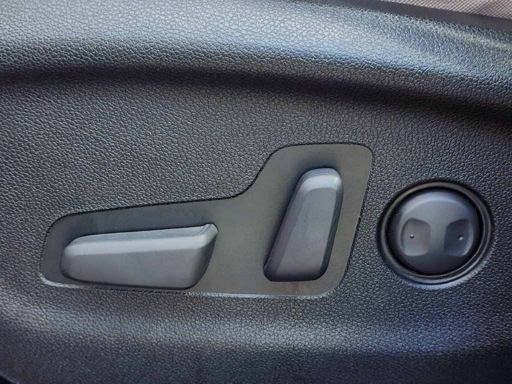 Used 2019 Kia Sorento FWD w/ LX Convenience Package image 23