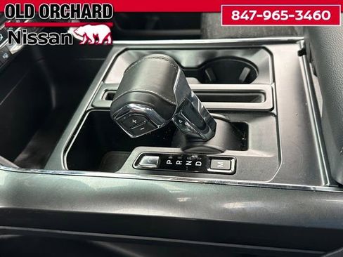 Used 2023 Ford F150 XLT w/ Equipment Group 302A High AWD/4WD image 18