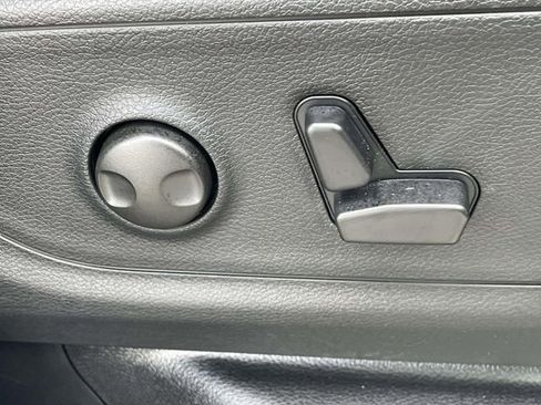 Used 2026 RAM 1500 Rebel w/ Rebel Level 2 Equipment Group AWD/4WD image 16
