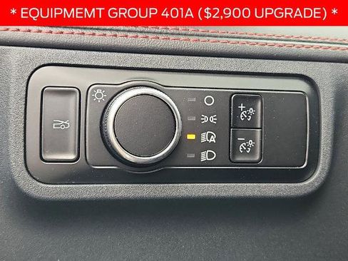 Certified 2024 Ford Mustang GT Premium image 24