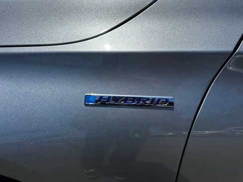Used 2022 Honda Accord Sport image 9