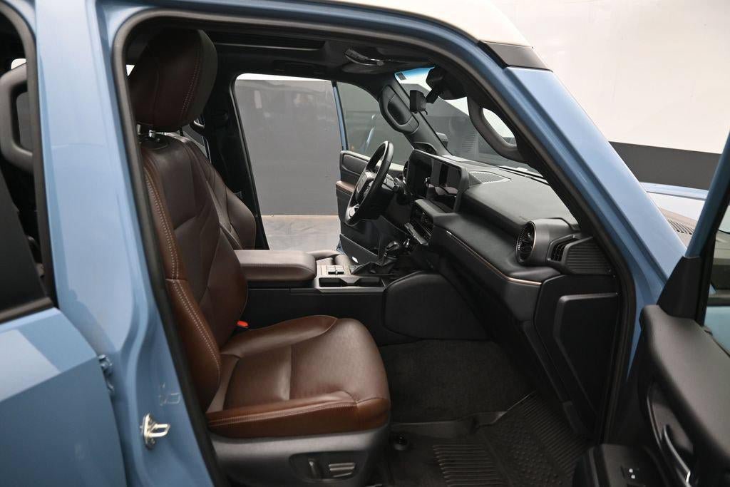 New 2027 Hyundai Kona SEL Sport FWD image 35