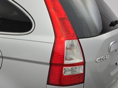 Used 2010 Honda CR-V EX-L image 32