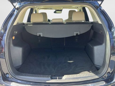Used 2015 MAZDA CX-5 Grand Touring AWD/4WD image 9