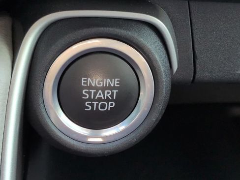 Used 2024 Toyota Grand Highlander AWD image 26