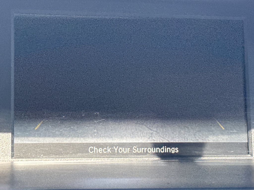 Used 2014 Honda Accord LX image 19
