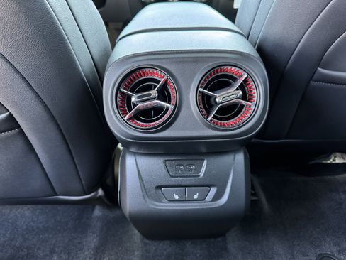 Used 2024 Chevrolet Blazer EV RS AWD/4WD image 33