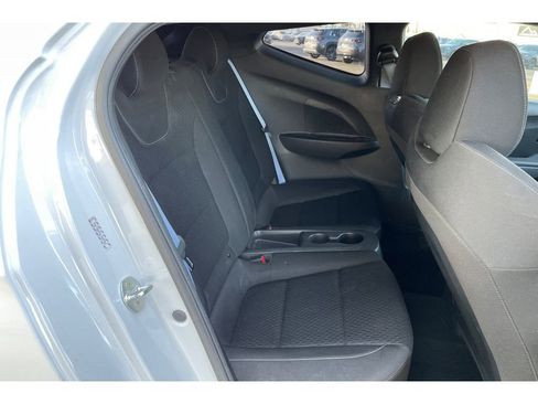 Used 2020 Hyundai Veloster N w/ Performance Package image 19