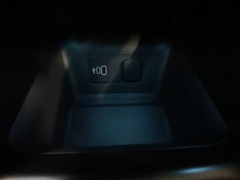 New 2026 Ford Explorer ST w/ Sun And Sound Package image 36