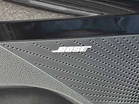 Certified 2025 Kia K5 EX FWD image 29