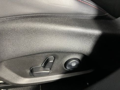 Used 2024 Alfa Romeo Tonale Veloce image 23