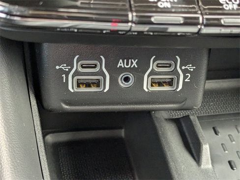 New 2026 Dodge Durango GT image 22