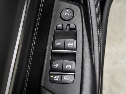 Used 2020 BMW M5 Base w/ Executive Package image 35