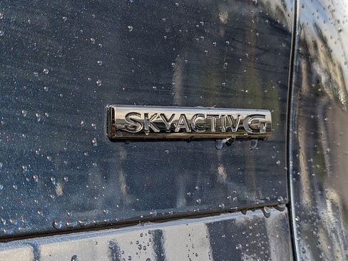 New 2026 MAZDA CX-30 AWD 2.5 S image 13