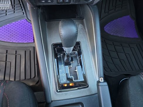 Used 2019 Mitsubishi Outlander Sport SE image 20