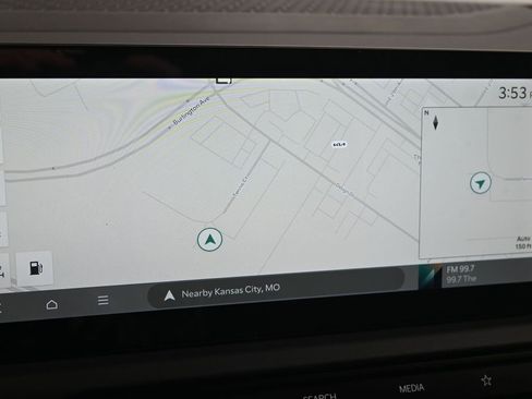 New 2027 Kia Telluride SX Prestige X-Pro AWD/4WD image 19