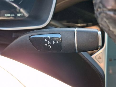 Used 2016 Tesla Model S 85D image 12