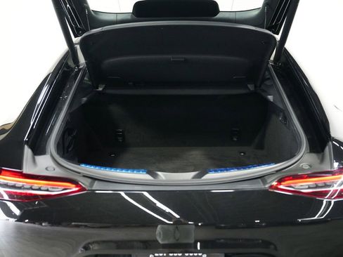 Used 2023 Mercedes-Benz AMG GT 53 image 44