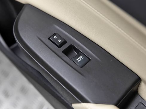 Used 2018 Acura ILX w/ Premium Package image 44