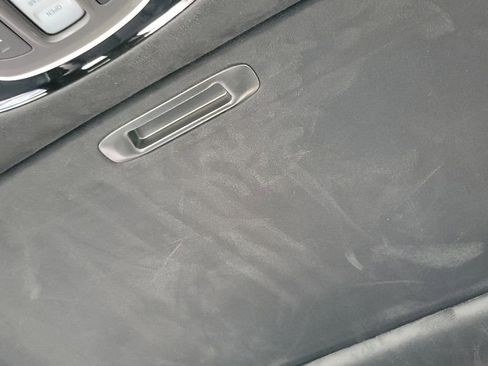 Used 2023 Hyundai Palisade Calligraphy FWD image 17