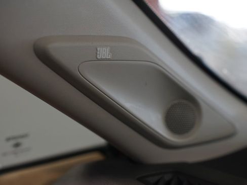 Used 2024 Toyota RAV4 Limited image 27