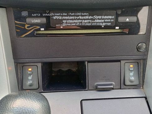 Used 2009 Acura RDX SH-AWD image 14