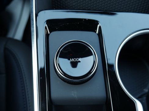 New 2026 Chevrolet Equinox LT image 19