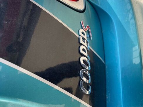 Used 2018 MINI Cooper S image 13