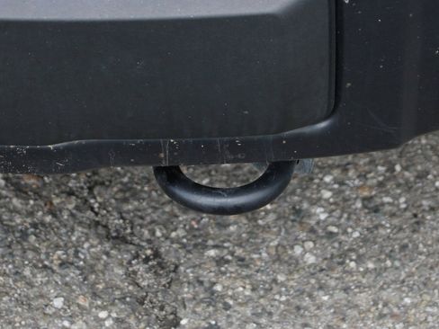 Used 2016 Ford F150 XL w/ XL Power Equipment Group image 40