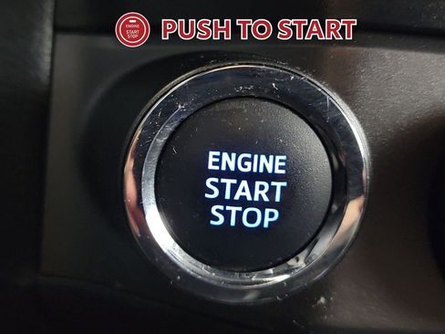 Used 2020 Toyota Tacoma TRD Sport w/ Technology Package AWD/4WD image 21