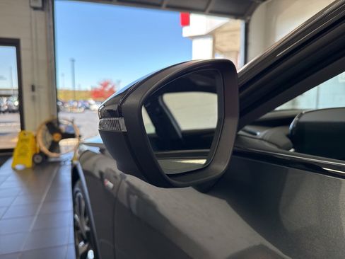 New 2026 Audi A6 Premium Plus image 13