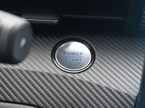 New 2026 Ford Mustang Mach-E Select image 13