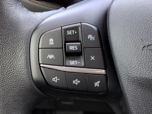 Used 2023 Ford Bronco Sport Outer Banks w/ Tech Package AWD/4WD image 26