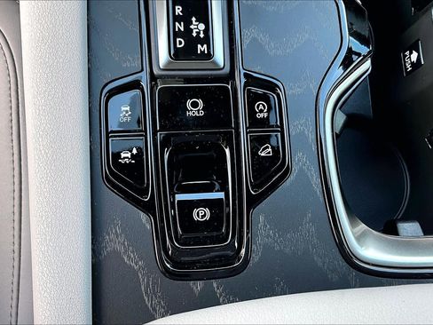 New 2026 Lexus RX 350 F Sport image 13